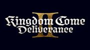 Kingdom Come: Deliverance II chce by vie a lepie ako jednotka